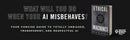 Ethical Machines