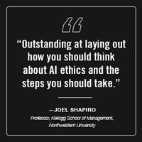 Ethical Machines