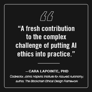Ethical Machines