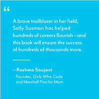 Breaking Through: Communicating to Open Minds, Move Hearts, and Change the World