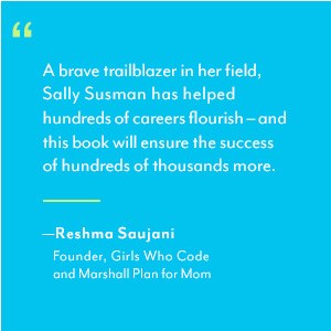 Breaking Through: Communicating to Open Minds, Move Hearts, and Change the World