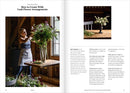 Remodelista in Maine