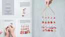 The Little Flower Recipe Book