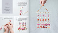 The Little Flower Recipe Book