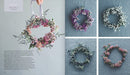 The Little Flower Recipe Book