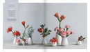 The Little Flower Recipe Book