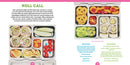 Lunchbox