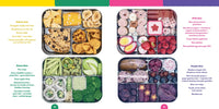 Lunchbox