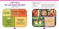 Lunchbox