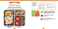 Lunchbox