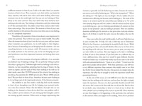 Living Untethered: Beyond the Human Predicament