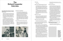 Carpenters