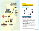 Roadtrippers Route 66
