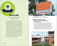 Roadtrippers Route 66