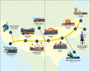 Roadtrippers Route 66