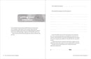 The Internal Family Systems Workbook