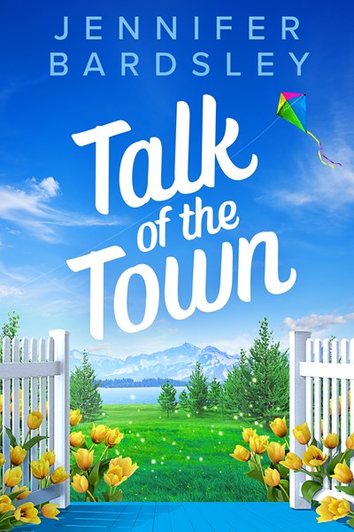 Talk of the Town