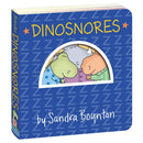 Dinosnores