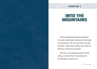 Can You Survive Hair-Raising Mountain Encounters?