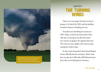 Can You Survive the 1925 Tri-State Tornado?
