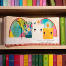 You're My Little Blessing