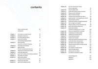 How to Keep House While Drowning: A Gentle Approach to Cleaning and Organizing