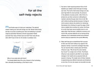 How to Keep House While Drowning: A Gentle Approach to Cleaning and Organizing