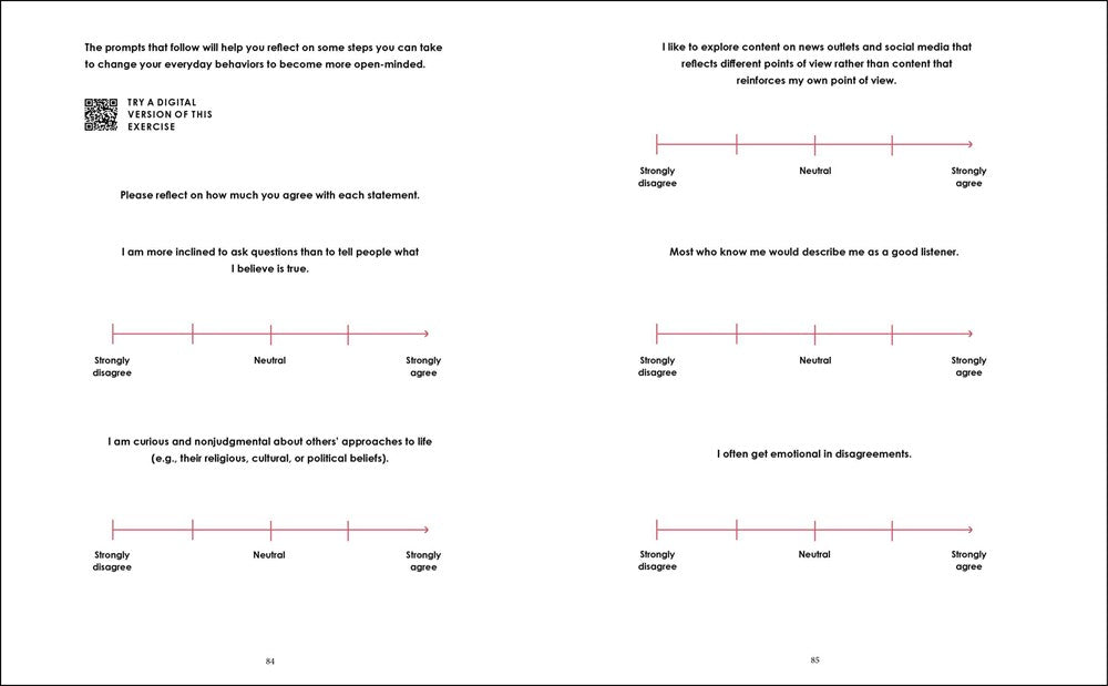 Principles: Your Guided Journal (Create Your Own Principles to Get the Work and Life You Want)