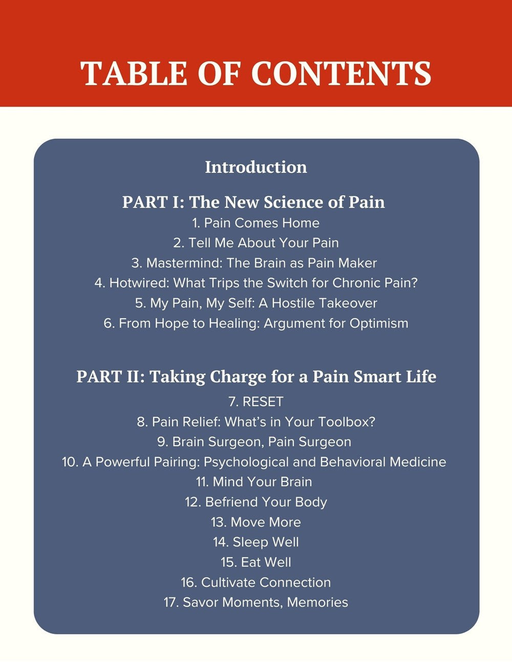 How Countries Go Broke