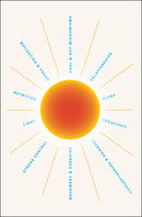 How Countries Go Broke