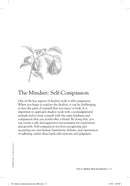 The Shadow Work Journal