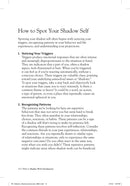 The Shadow Work Journal