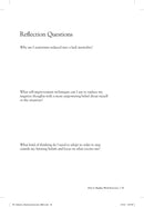 The Shadow Work Journal