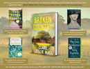 Broken Country (Reese's Book Club)