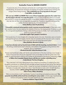 Broken Country (Reese's Book Club)