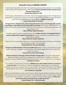 Broken Country (Reese's Book Club)