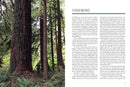 Oregon's Ancient Forests