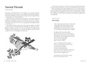Cascadia Field Guide