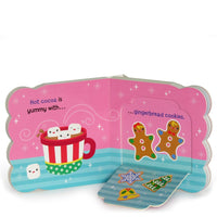 Babies Love Christmas