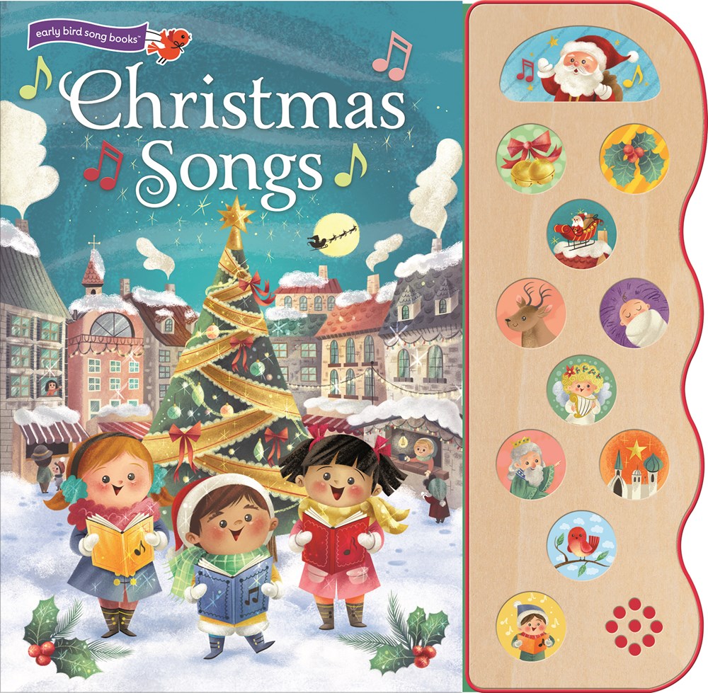 Christmas Songs