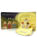 The First Christmas (Little Sunbeams)