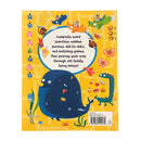 Totally Awesome Mazes and Puzzles