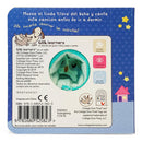 Estrellita, ¿dónde estás? / Twinkle Twinkle Little Star (Spanish Edition)