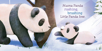 Little Panda