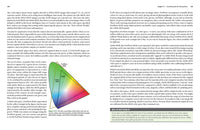 David Busch's Sony Alpha a7R III Guide to Digital Photography