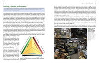 David Busch's Sony Alpha a7R III Guide to Digital Photography