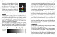 David Busch's Sony Alpha a7R III Guide to Digital Photography