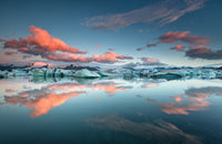 Photographing Iceland