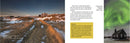 Photographing Iceland