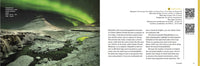 Photographing Iceland